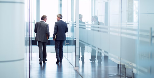 Expert Cayman Compliance Officers | Bell Rock Group.png