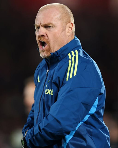 571208663 1122045020142048 4011126919493413795 n.jpg?stp=dst jpg s640x640 tt6& nc cat=109&ccb=1 7& n.jpg