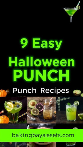 9b664639 447e 4dc2 905c 41fc855f255f.jpg