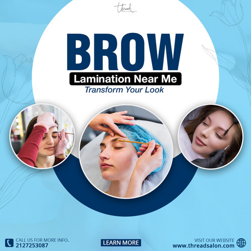 Brow Lamination Near Me — Transform Your Look.jpg