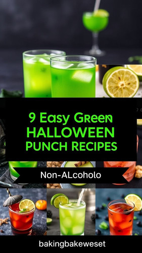 fa18a99a 28d0 40b1 b0b9 6ebcfd278dde.jpg