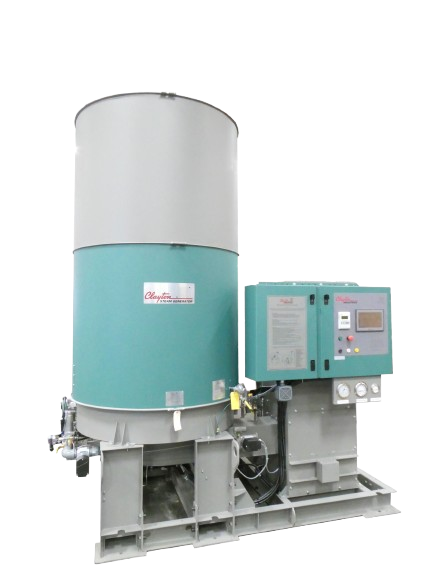 Industrial Steam Boilers and Systems | Clayton Industries.png