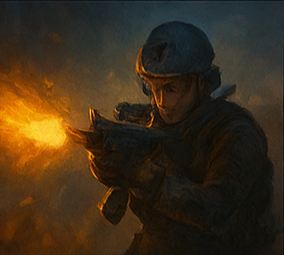 ChatGPT Image 10 окт. 2025 г., 14 21 49.png