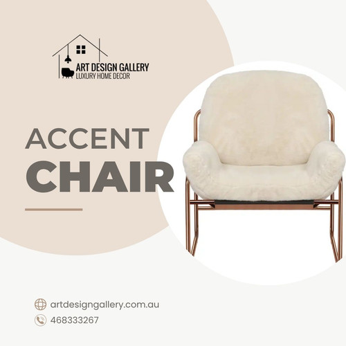 Accent chair.jpg