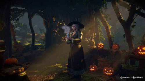 RtDHBS GvdXG WJV.jpg