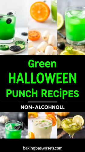 26ac76af eb65 4d5a 85e5 fdfcb39ec342.jpg