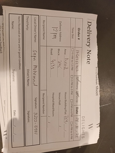 WhatsApp Image 2025 10 24 at 12.21.26 PM.jpg