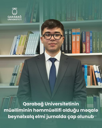 568129864 17921555727174578 3554571996162790787 n.jpg?stp=dst jpg s640x640 tt6& nc cat=106&ccb=1 7& .jpg