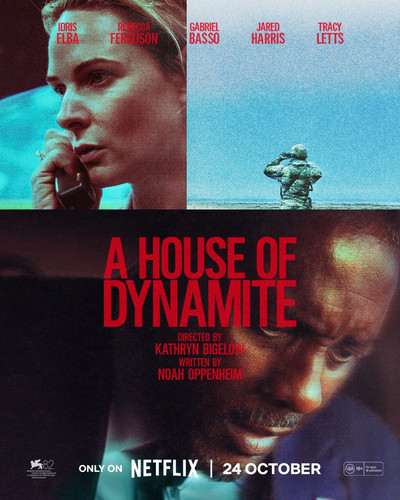 IMG 20251024 142651 801.jpg