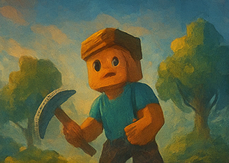 ChatGPT Image 10 окт. 2025 г., 14 21 55.png