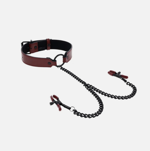 Знімок екрана 2025 10 24 о 12.01.38.png