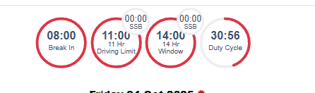 chrome F7rynPwD6i.png