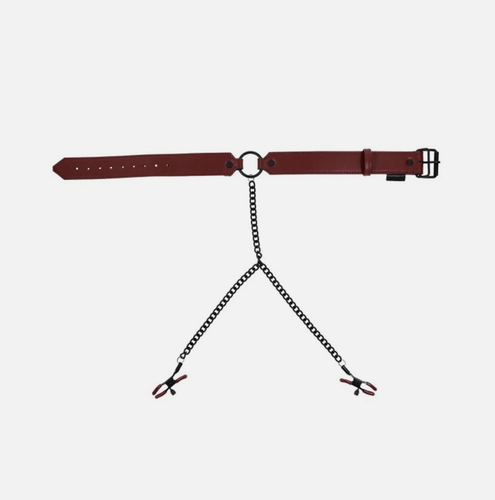 Знімок екрана 2025 10 24 о 12.01.47.png