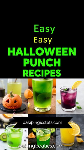 c67fffa2 eff2 476f 8e0e b933105e22b0.jpg