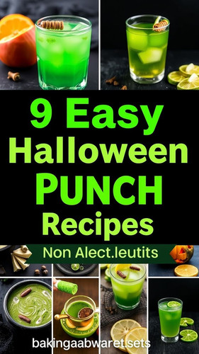 1d712ec2 b740 46d7 bc5a 02868d33e1fe.jpg