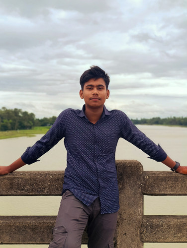 IMG 20250714 143902.jpg