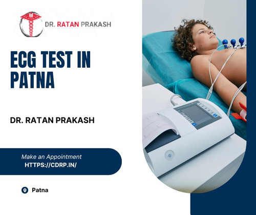 ECG Test in Patna: Dr. Ratan Prakash.jpg