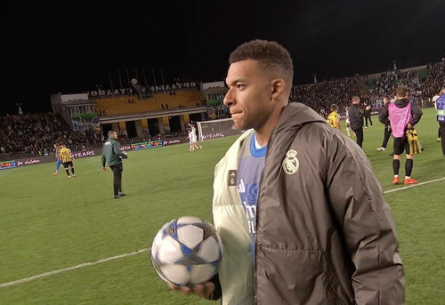 G2HfyZ WkAAxw6t?format=jpg.jpg