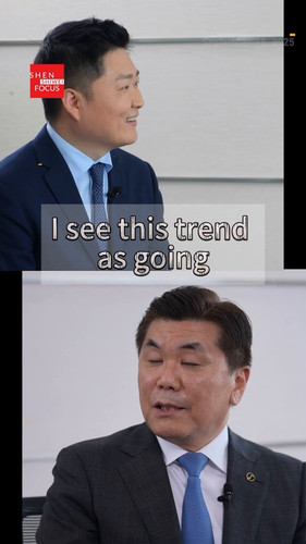 Q5 QQF7DBR yAcBr.jpg