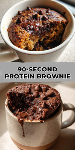 0001 4338574690601544523.png