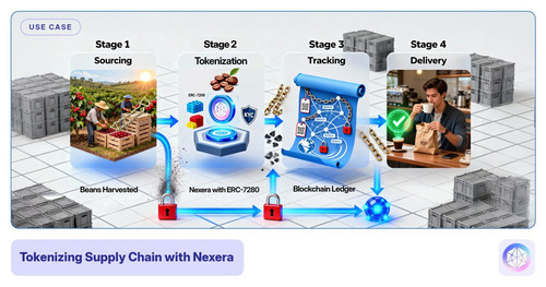 G37c4IYXsAA RwB?format=jpg.jpg