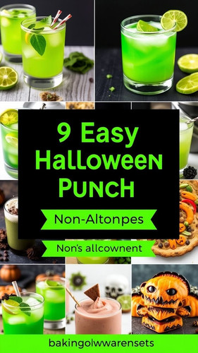 53546de8 8224 4c49 9d30 36af679636d4.jpg