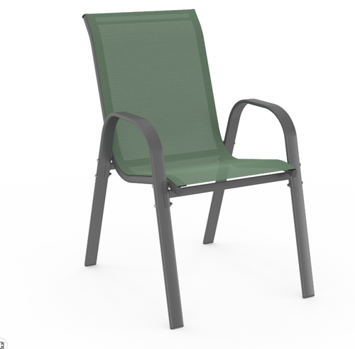 msedge 9K6noXgSHG.png