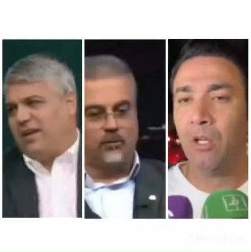 s4d9uJWMqA4Zb s1.jpg