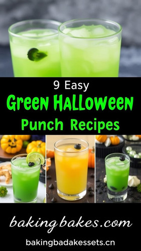 a9d14534 5dc0 43d4 b9f9 70b42696e89a.jpg