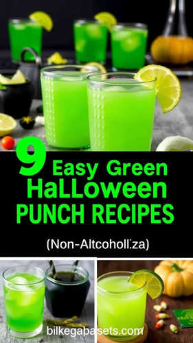 2cb8c98d 3b42 4ba1 90e6 35198adb9aef.jpg