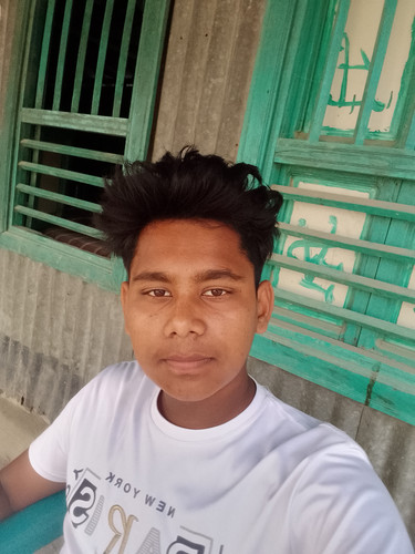 IMG 20240422 161057 HDR.jpg