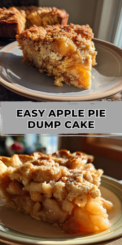 0001 9113516192562750905.png