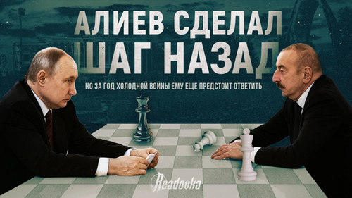 5427232937537042675 y 2.jpg