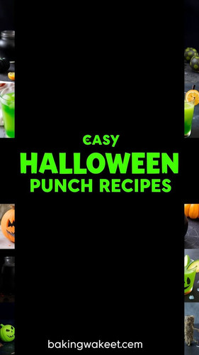 3ac08a87 e0b9 4a41 a941 04bb83f2f486.jpg