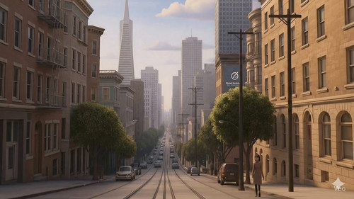 AzzGQwJj4 8o5Vsn.jpg