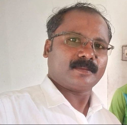 Screenshot 2025 0809 151612.jpg