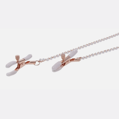 Знімок екрана 2025 10 24 о 12.19.01.png