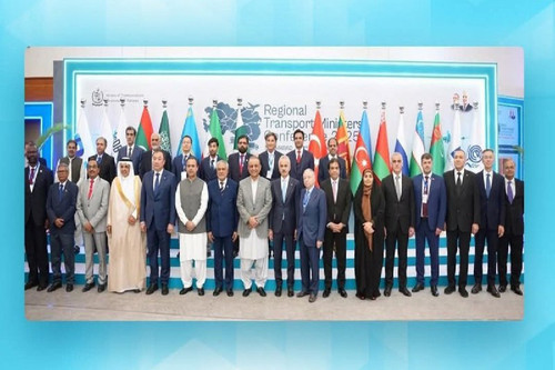 HAtK8GWQNDfjEAWNiTNVNz82DApPKxB1rFiC i5vdfgNrO3p lBMpqJN9ymPhx oOwLUcb52ICLGNPm6Wf2zYr ZR4N0F7abzteR.jpg