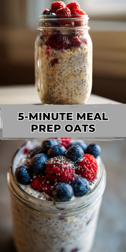 0001 2751055821315415096.png