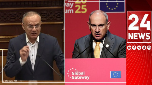 cCHkHLenjZucFaDs15jT9vL5iVZRe nk7Alkpq1ymXLRMIJER Tly XGzzUrKmAZIPHhS7ohrrNFPx6cKcq82 jRHh5c6ewjYisk.jpg