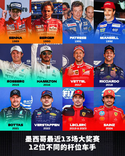 IMG 20251024 170710.png