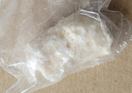 [Obrazek: Kgenq8J.md.jpg]