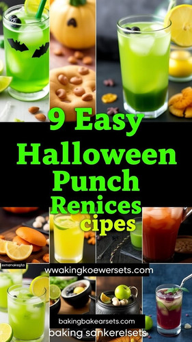 d9a3d8e3 15d0 423e 9856 6ac918ecfb5f.jpg