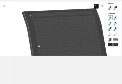 msedge 4SQAentssm.png