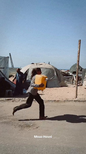 k W3OqF4iWDEmXHW.jpg