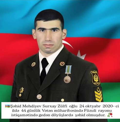 571659855 1357525369071584 9014776838997430999 n.jpg?stp=dst jpg p526x296 tt6& nc cat=110&ccb=1 7& n.jpg