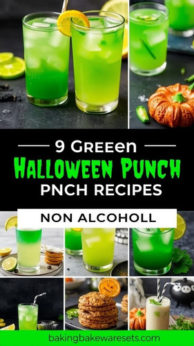 b3d879dc 763b 49a1 ac45 5212b8ba0f7c.jpg