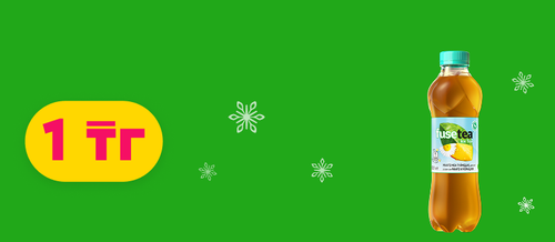 FUSE Манго Ромашка 0,5 л.png