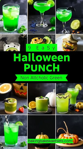 d4aee9dd 43b9 44ce ba22 1a47bea1fabe.jpg