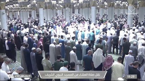 VjUsZKrrE6 oGQ6 .jpg